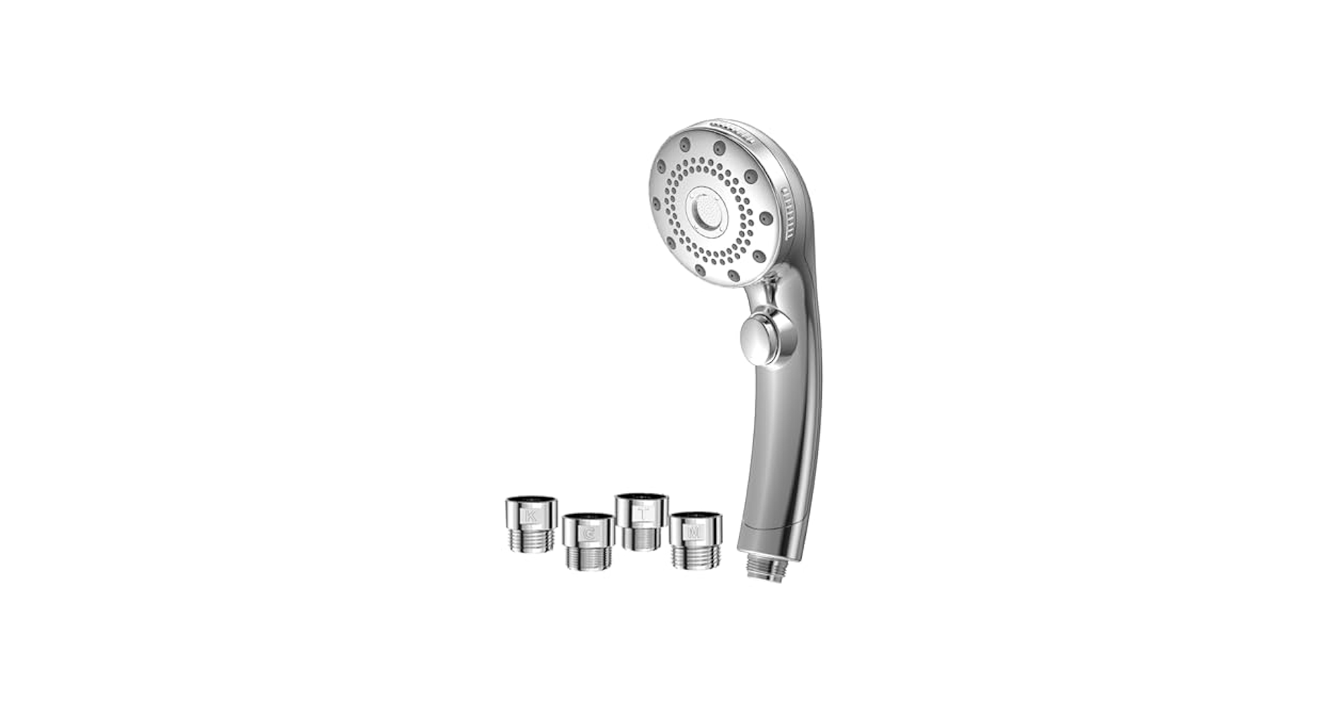 Amazon.co.jp: シャワーヘッド マイクロナノバブル 節水 高洗浄